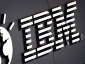 Wall Street skittish on growing threat to IBM's SaaS, cloud