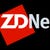 ZDNet Editors