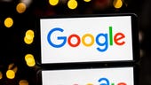 Google parent Alphabet says it is cutting 12,000 jobs
