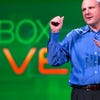 Microsoft's Xbox: What's Ballmer got to do with it?