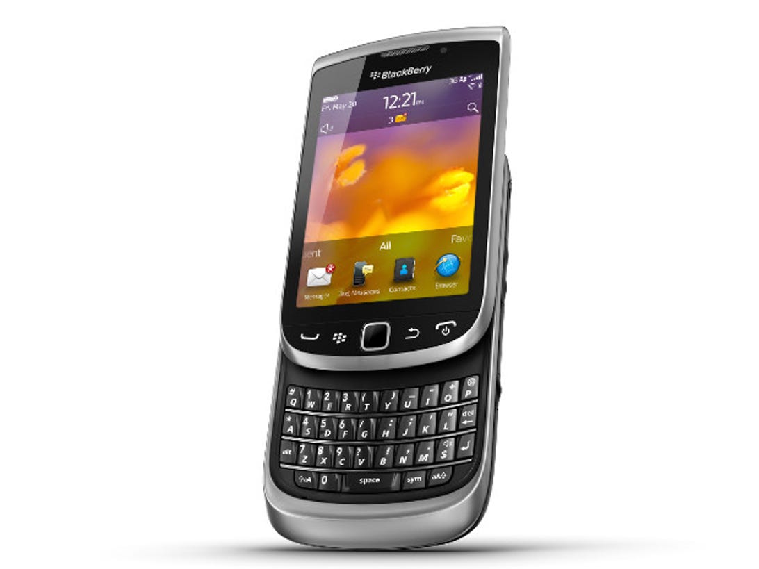 blackberry-torch-9810.jpg