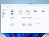 Microsoft makes Tabbed File Explorer, additional Windows 11 22H2 features available in preview