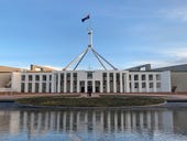 Amazon Web Services scores Australia-wide government cloud deal