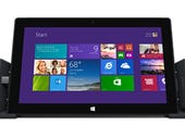 Microsoft Surface 2 pricing starts at $449