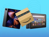 The 10 best Prime Day tablet deals still available