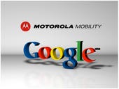 Motorola Mobility to pull out of Korea, more than 500 jobs cut