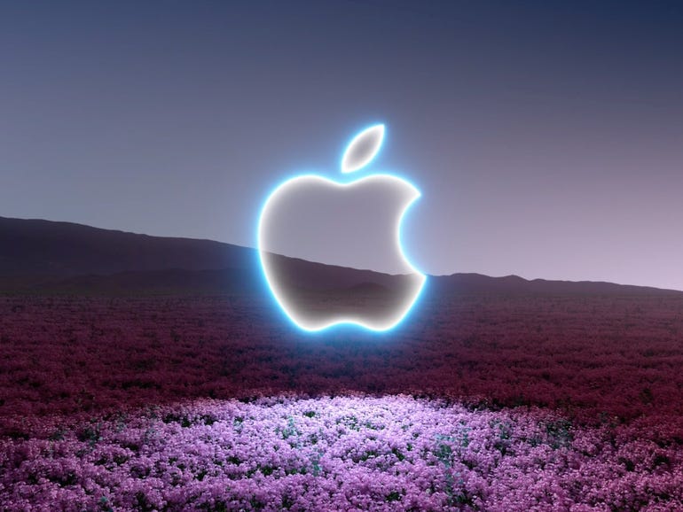 iPhone 14: Bagaimana Apple dapat meningkatkan penjualan iPhone pada tahun 2022