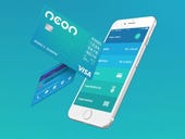 Brazilian fintech Neon finds new banking partner, rushes to restablish operations