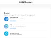 Bug allowed full takeover of Samsung user accounts