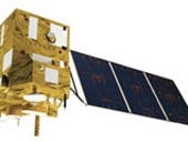 ​Brazil and China launch new satellite