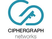 CipherGraph makes telecommuting easy for SMBs