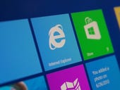 Microsoft retires older Internet Explorer versions, leaving millions unpatched