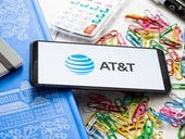 AT&T resets passcodes for 7.6 million customers after data leak. What experts are saying