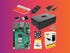 Best Raspberry Pi kit 2022: Top starter and pro kits