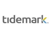 Tidemark raises $13 million for cloud analytics