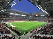 Euro 2016: Why mobile and cloud will be the real star players when it comes to tech