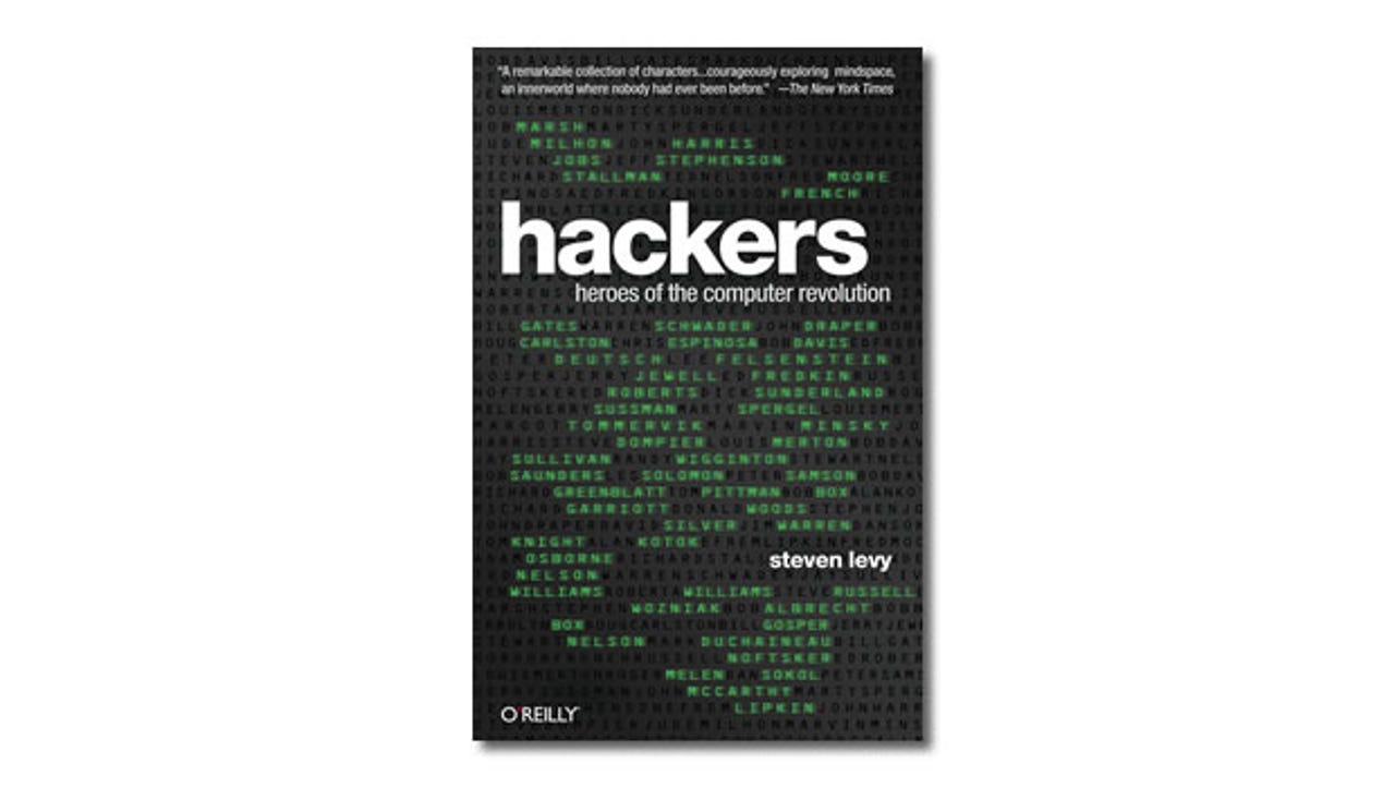 hackersbook.jpg