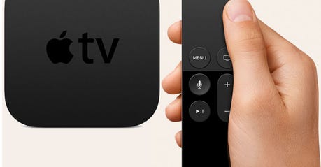remote-apple-tv.jpg
