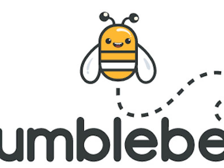 Solo BumbleBee would make Linux eBPF programming a lot easier