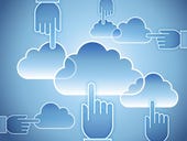 Cloud boosts SAP Brazil results
