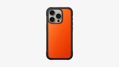 Get Nomad iPhone cases for 30% off right now