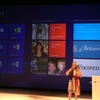 Microsoft still confident in wooing enterprise with Windows 8
