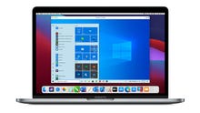 Parallels Desktop 17: Improved performance, plus Windows 11 and MacOS Monterey compatibility