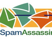 Top spam-killer server program SpamAssasin gets new release