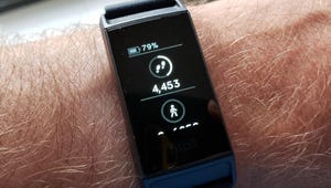 fitbit-charge-3-11.jpg
