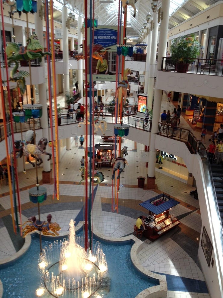 mall-willow-grove-mall-pa-2-photo-by-joe-mckendrick.jpg