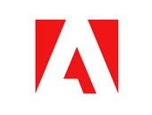 Adobe deploys security update to fix 52 vulnerabilities in Flash