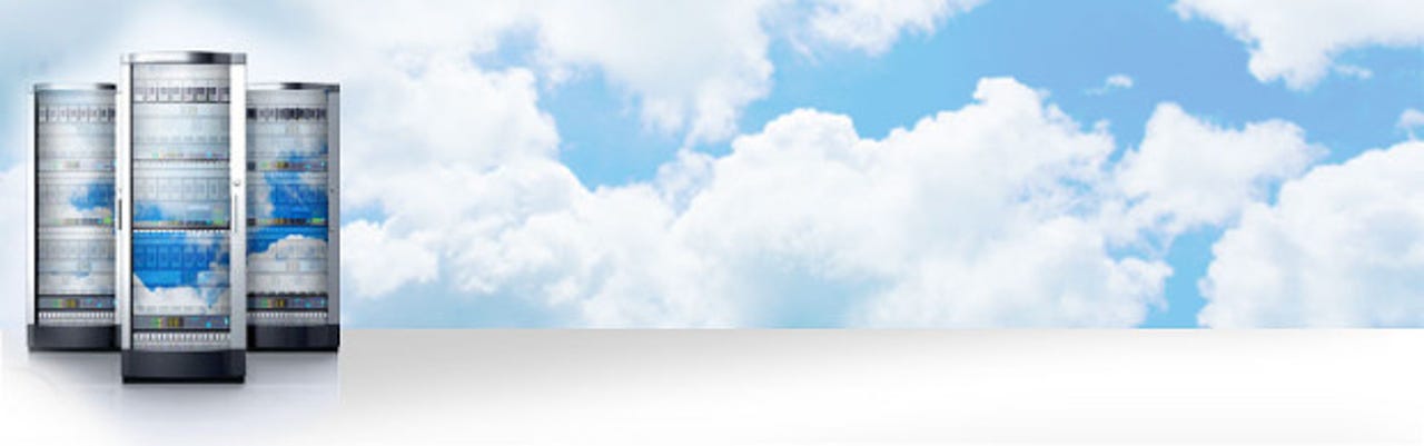 parallels-cloud-server-banner.jpg