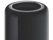 Customers of the new Mac Pro workstation must get over their tower obsession