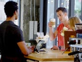 Tablets signal turning point for small-business POS solutions