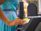 Transport for London's contactless and mobile device payments system will be adopted in some American cities