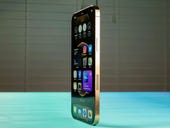 iPhone 12 Pro Max: Apple's best phone gets better the more you use it