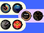 Apple, watch out: Google Wear OS updates deliver more than a facelift