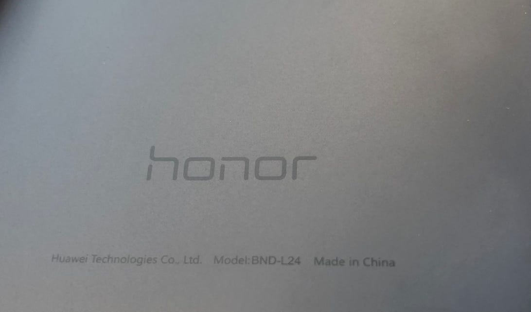 honor-7x-first-5.jpg
