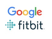 Google's $2.1 billion purchase of Fitbit is complete