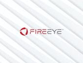 FireEye Q1 revenue, EPS top expectations, forecast higher, shares rise