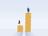 Australia and UK rank last in global gender pay gap report