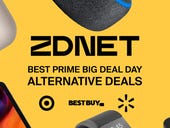The best October Prime Day deals still available from Best Buy, Walmart, and more