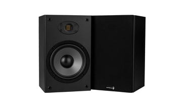 best-stereo-speaker-4.jpg