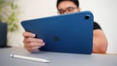 The best iPads models: The Pro, Air, and Mini compared