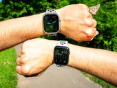 Apple Watch upgrade time? How to choose between Series 8, Ultra, or waiting for Series 9