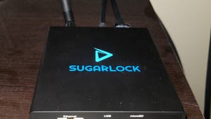 sugarlock-3.jpg