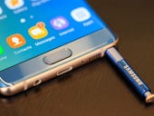 Samsung reportedly plans to launch Galaxy Note 8 on August 23 in NYC