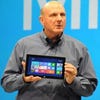Windows RT vs Windows 8: On the Surface, there's still a lot of confusion