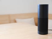 Amazon's Alexa reads a story in the voice of a child's deceased grandma