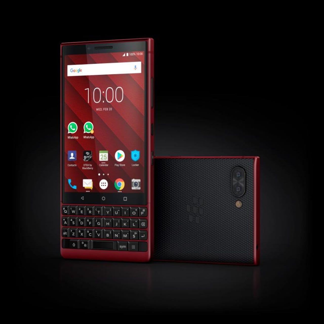blackberry-key2-red.jpg